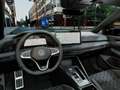 Volkswagen Golf Variant R-Line 1,5l DSG AHK Light Assist Schwarz - thumbnail 7