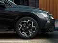 Volkswagen Golf Variant R-Line 1,5l DSG AHK Light Assist Schwarz - thumbnail 11