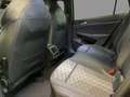 Volkswagen Golf Variant R-Line 1,5l DSG AHK Light Assist Schwarz - thumbnail 9