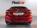 Mazda 6 Wagon 2.0 Skyactiv-G Center-Line 165 Burdeos - thumbnail 4