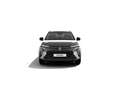 Renault Scenic E-Tech EV87 220 Long Range 1AT esprit Alpine | 20” Grijs - thumbnail 3