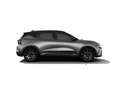 Renault Scenic E-Tech EV87 220 Long Range 1AT esprit Alpine | 20” Grijs - thumbnail 7