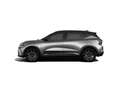 Renault Scenic E-Tech EV87 220 Long Range 1AT esprit Alpine | 20” Grijs - thumbnail 6