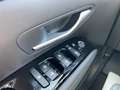 Hyundai TUCSON Premium Sky 1.6 T-GDi DCT 265PK PHEV 4WD NIEUW 0KM Grijs - thumbnail 16