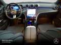 Mercedes-Benz C 300 e T AMG+NIGHT+LED+KAMERA+KEYLESS+9G Zwart - thumbnail 13