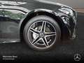 Mercedes-Benz C 300 e T AMG+NIGHT+LED+KAMERA+KEYLESS+9G Zwart - thumbnail 6