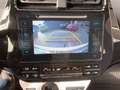 Toyota Prius 1,8 VVT-i Hybrid Lounge Weiß - thumbnail 12