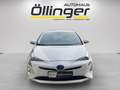 Toyota Prius 1,8 VVT-i Hybrid Lounge Weiß - thumbnail 6