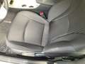 Toyota Prius 1,8 VVT-i Hybrid Lounge Weiß - thumbnail 8