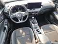 Nissan Juke 1.0 DIG-T 114PS 6MT N-CONNECTA Winter BFS Schwarz - thumbnail 6