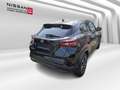 Nissan Juke 1.0 DIG-T 114PS 6MT N-CONNECTA Winter BFS Schwarz - thumbnail 5