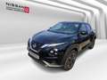 Nissan Juke 1.0 DIG-T 114PS 6MT N-CONNECTA Winter BFS Schwarz - thumbnail 1