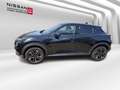 Nissan Juke 1.0 DIG-T 114PS 6MT N-CONNECTA Winter BFS Schwarz - thumbnail 2