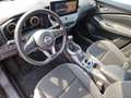 Nissan Juke 1.0 DIG-T 114PS 6MT N-CONNECTA Winter BFS Schwarz - thumbnail 7