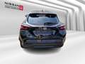 Nissan Juke 1.0 DIG-T 114PS 6MT N-CONNECTA Winter BFS Schwarz - thumbnail 3
