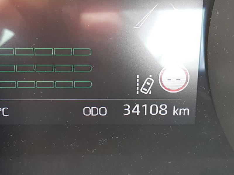 Toyota Yaris 1.5 Hybrid Dynamic | CarPlay/Android Auto | Naviga — photo 11