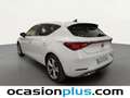 SEAT Leon 1.5 TSI S&S FR 25º Aniversario 115 Blanco - thumbnail 4