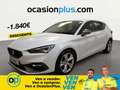 SEAT Leon 1.5 TSI S&S FR 25º Aniversario 115 Blanco - thumbnail 1
