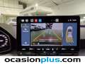 SEAT Leon 1.5 TSI S&S FR 25º Aniversario 115 Blanco - thumbnail 9