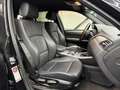 BMW X3 (F25) XDRIVE20DA 184CH SPORT DESIGN PACK M Schwarz - thumbnail 20