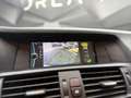 BMW X3 (F25) XDRIVE20DA 184CH SPORT DESIGN PACK M Schwarz - thumbnail 14