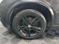 BMW X3 (F25) XDRIVE20DA 184CH SPORT DESIGN PACK M Schwarz - thumbnail 6