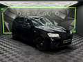 BMW X3 (F25) XDRIVE20DA 184CH SPORT DESIGN PACK M Schwarz - thumbnail 3