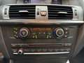 BMW X3 (F25) XDRIVE20DA 184CH SPORT DESIGN PACK M Schwarz - thumbnail 15