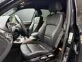 BMW X3 (F25) XDRIVE20DA 184CH SPORT DESIGN PACK M Schwarz - thumbnail 11