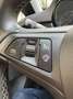 Opel Corsa 1.4 Color Edition 90 (4.75) - thumbnail 11