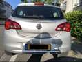Opel Corsa 1.4 Color Edition 90 (4.75) - thumbnail 5