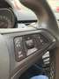 Opel Corsa 1.4 Color Edition 90 (4.75) - thumbnail 10