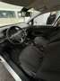 Opel Corsa 1.4 Color Edition 90 (4.75) - thumbnail 7