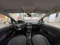 Opel Corsa 1.4 Color Edition 90 (4.75) - thumbnail 13