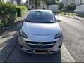 Opel Corsa 1.4 Color Edition 90 (4.75) - thumbnail 2