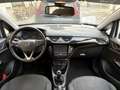 Opel Corsa 1.4 Color Edition 90 (4.75) - thumbnail 9