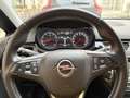 Opel Corsa 1.4 Color Edition 90 (4.75) - thumbnail 6