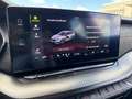 Skoda Octavia Combi 1.4 TSI RS iV PHEV Business | MATRIX LED | M Rouge - thumbnail 39