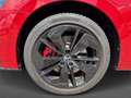 Skoda Octavia Combi 1.4 TSI RS iV PHEV Business | MATRIX LED | M Rouge - thumbnail 11