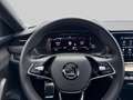 Skoda Octavia Combi 1.4 TSI RS iV PHEV Business | MATRIX LED | M Rouge - thumbnail 16