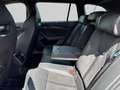 Skoda Octavia Combi 1.4 TSI RS iV PHEV Business | MATRIX LED | M Rouge - thumbnail 6