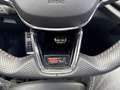 Skoda Octavia Combi 1.4 TSI RS iV PHEV Business | MATRIX LED | M Rouge - thumbnail 34