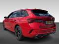 Skoda Octavia Combi 1.4 TSI RS iV PHEV Business | MATRIX LED | M Rouge - thumbnail 3