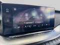 Skoda Octavia Combi 1.4 TSI RS iV PHEV Business | MATRIX LED | M Rouge - thumbnail 49