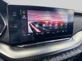 Skoda Octavia Combi 1.4 TSI RS iV PHEV Business | MATRIX LED | M Rouge - thumbnail 44