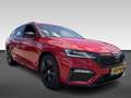 Skoda Octavia Combi 1.4 TSI RS iV PHEV Business | MATRIX LED | M Rouge - thumbnail 8