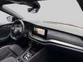 Skoda Octavia Combi 1.4 TSI RS iV PHEV Business | MATRIX LED | M Rouge - thumbnail 13