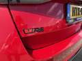 Skoda Octavia Combi 1.4 TSI RS iV PHEV Business | MATRIX LED | M Rouge - thumbnail 24