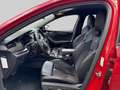 Skoda Octavia Combi 1.4 TSI RS iV PHEV Business | MATRIX LED | M Rouge - thumbnail 12
