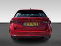 Skoda Octavia Combi 1.4 TSI RS iV PHEV Business | MATRIX LED | M Rouge - thumbnail 10